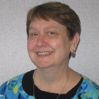Linda Woert