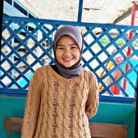 Putri Hidayati