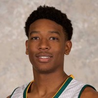 Jaire Grayer