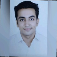 Sachin Makhija