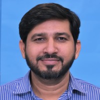 Aamir Suhail