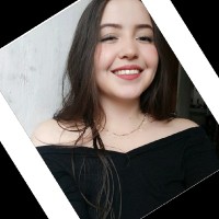 Jocelyn López