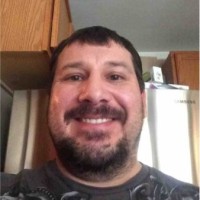 Jeffrey Bridge
