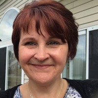 Amy Jeng