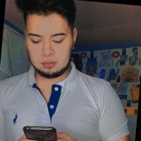 Kevin Alexander Guerrero Loor