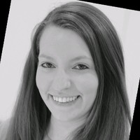 Charlotte Critchlow