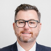 Patrick Holman 619-253-2340