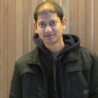 Shwet Kumar