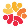 School Connect