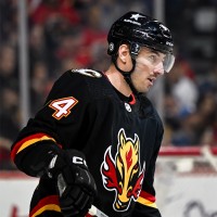 Joel Hanley