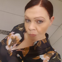 Bambi Boyer