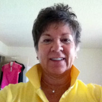 Kathleen Anderson