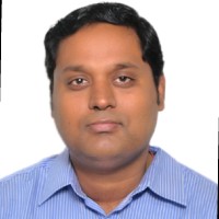 Sumit Sinha