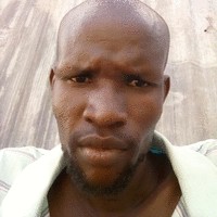 ibuya numuya sylvester