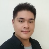 Muhammad Zulhilmi