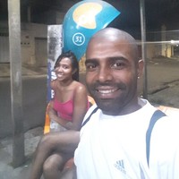 Luiz Carlos Silva