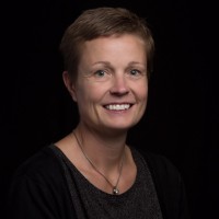 Hanne Jensen