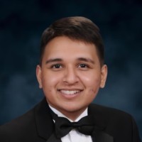 Neel Patel
