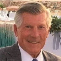 Mike Potier