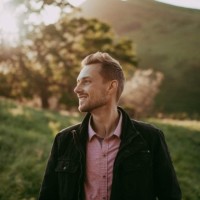 Ryan Novak