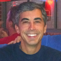 Mark Matthes