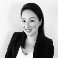 Deanna Yuen