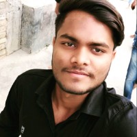 Rishu Singh