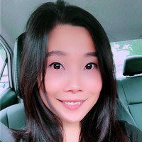 Veronica Lim