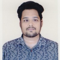 Devi Tripathy
