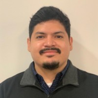 Kevin Martinez
