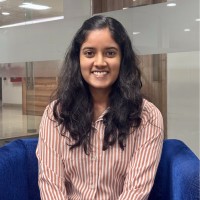 Geervani Reddy