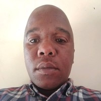 Mpho Likhethe