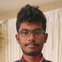 Shameer Navieth