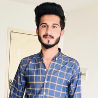 Muneeb Ur Rahman