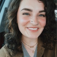 Jodie Willis