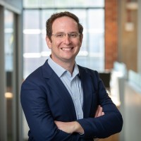 Ben Hyman