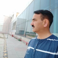 Rajkumar Thakur