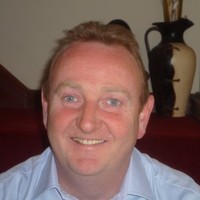 Luke Brennan