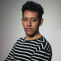 Stefano Luis Gómez Ayala