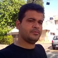 Jasbir Singh