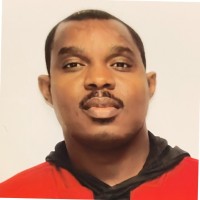 Emmanuel ECLOU