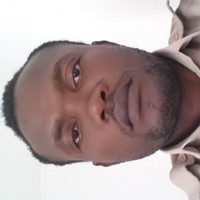 Uche Ukeje