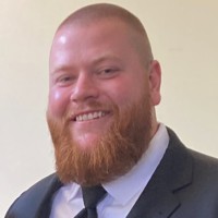 Ross Potvin