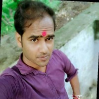 Rohit Saini