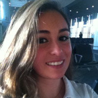 karen Guerrero