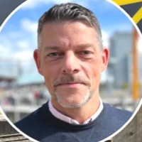 Andreas Almquist