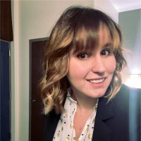 Amanda Velmer