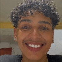 Gabryel Henrique Silva