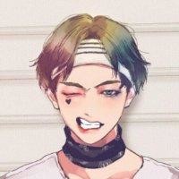 白贵戎