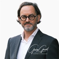 Georg Gradl